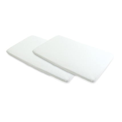 Avis Draps de Lit Iris Maxi-Cosi 1