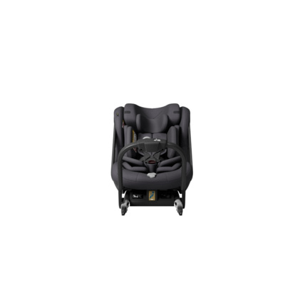 Avis Siège auto ONE+ 3 Axkid 3