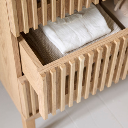 Avis Commode Japandi Petite Amélie 5