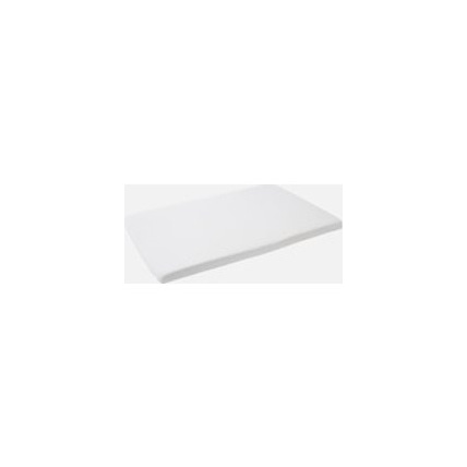 Avis Drap housse pour matelas lit de voyage NOUKIE'S 1