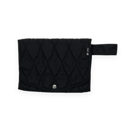 Avis Matelas à langer Nomade Najell 2