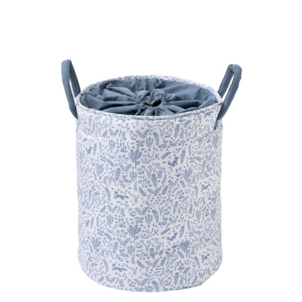 Avis Maxi panier de rangement Foret enchantée BB AND CO 1