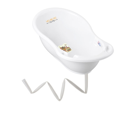 Avis Baignoire bébé thermomètre Mon Mobilier Design 8