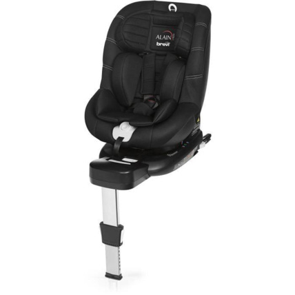 Avis Siège auto Alain I-size BREVI 1