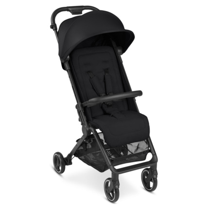 Avis Poussette Ping Two ABC DESIGN 3