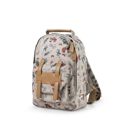 Avis Sac à dos Backpack mini Elodie Details 5