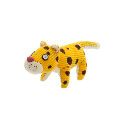 Avis Petite peluche Jaguar - Encanto : La Fantastique Famille Madrigal DISNEY 1