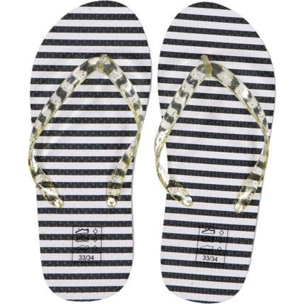 Avis Mules enfant ZEEMAN 1