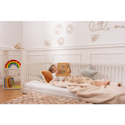 Avis Lit Séoul Mon Lit Cabane 5