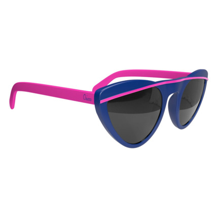 Avis Lunettes De Soleil 5a+ Chicco 1