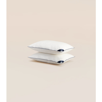 Avis Oreiller incroyable Tediber 5