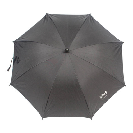 Avis Ombrelle universelle anti UV BEBE 9 2