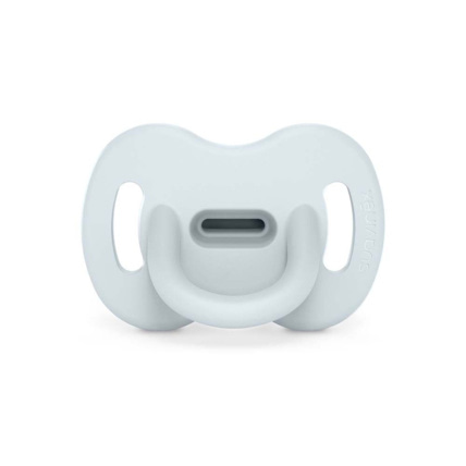 Avis Sucette Silicone SXPro Suavinex 6