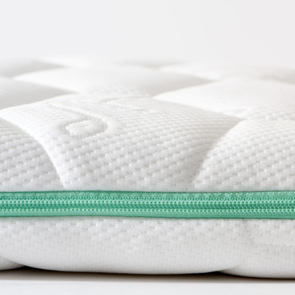 Avis Matelas Bébé Pura Premium En Latex Petite Amélie 5