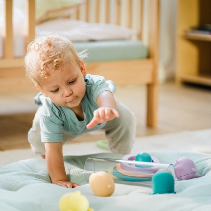 Avis Coffret De Jouets Montessori | 16-18 Mois Petite Amélie 2