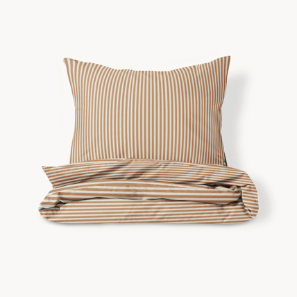 Avis Parure de lit Striped Petite Amélie 1