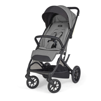 Avis Poussette compacte tout-terrain Maior INGLESINA 1