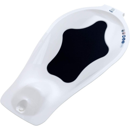 Avis Transat de bain pour baignoire Top/Top Xtra ROTHO BABYDESIGN 1
