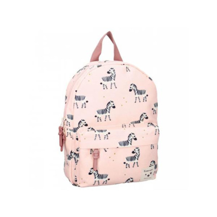 Avis Sac à dos enfant To the zoo KIDZROOM 3