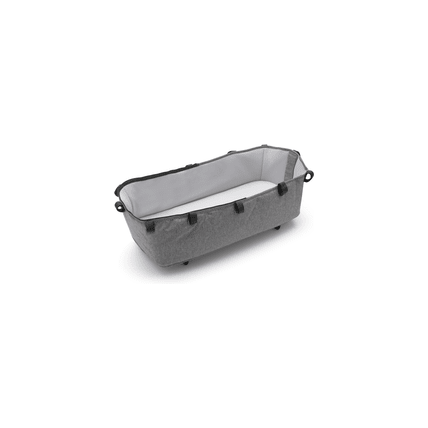 Avis Habillage nacelle Cameleon 3 Plus Bugaboo 5