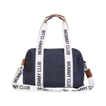 Avis Sac à langer Mommy Club Childhome 3