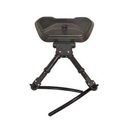 Avis Accessoire poussette 2 en 1 Go Seat ASALVO 5