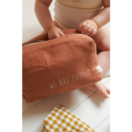 Avis Paulette la trousse de toilette Petit Picotin 4