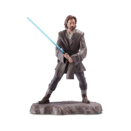 Avis Figurine Obi-Wan Kenobi - Diamond Select STAR WARS 1