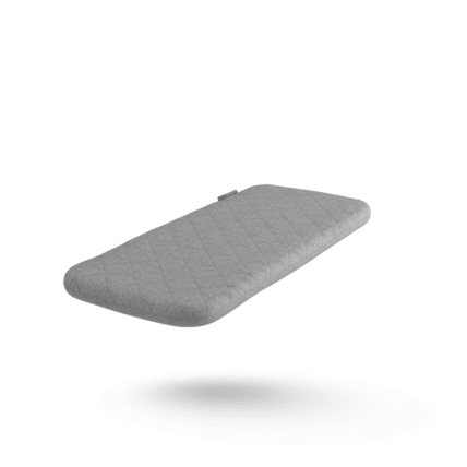 Avis Housse de matelas laine Bugaboo 1