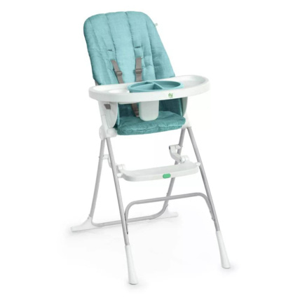 Avis Chaise haute compacte Sun Valley INGENUITY 1