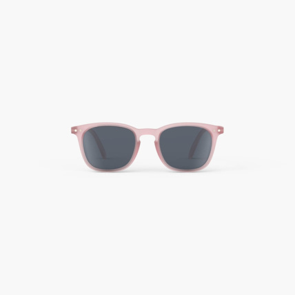 Avis Lunettes de soleil Child #E (3-11 ans) IZIPIZI 6