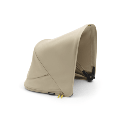 Avis Capote pour poussette Fox Cub Bugaboo 5