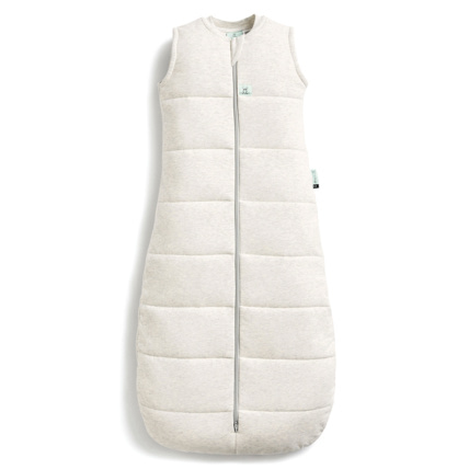 Avis Gigoteuse fibres naturelles TOG 2,5 8-24m ERGOPOUCH 1