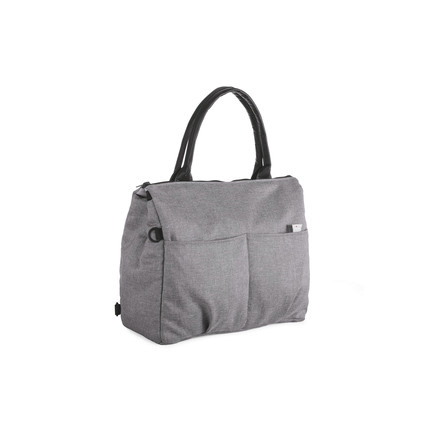 Sac a langer chicco organizer outlet