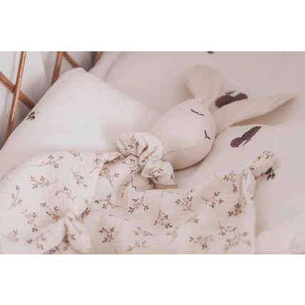 Avis Doudou Câlinou Mon Lit Cabane 5