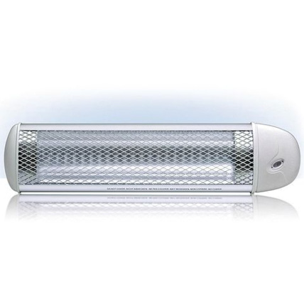 Avis Chauffage d'appoint pour table à langer REER 1
