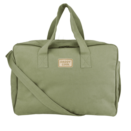 Avis Cerise la valise Petit Picotin 1
