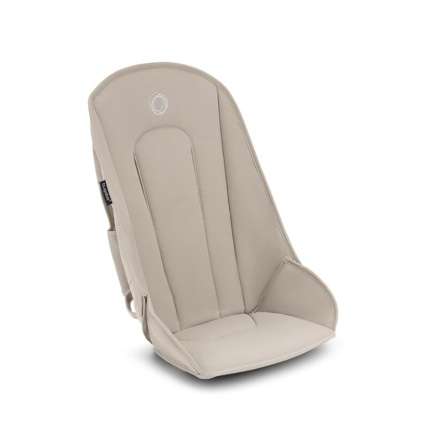 Avis Habillage de siège Dragonfly Bugaboo 7