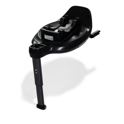 Avis Base siège-auto i- Base Encore Joie Signature 1
