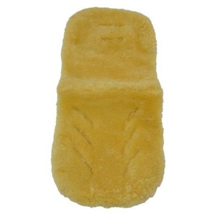 Peau agneau clearance kaiser