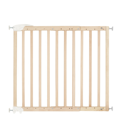 Avis Barrière de sécurité Déco Pop BADABULLE 2