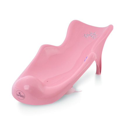 Avis Transat de bain Little Stars LORELLI 4