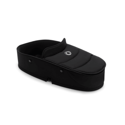 Avis Kit d'habillages nacelle Bee 6 Bugaboo 3