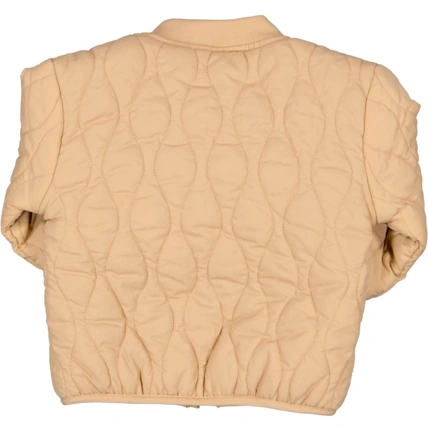 Avis Blouson bébé ZEEMAN 2