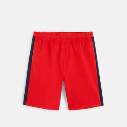 Avis Pyjama d'été blanc garçon OKAIDI 3