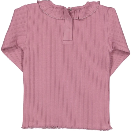 Avis Tee-shirt fille bébé ZEEMAN 2