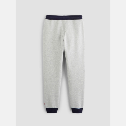 Avis Jogging Sport gris garçon OKAIDI 2