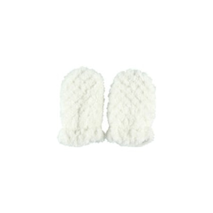 Avis Moufles en Groloudoux® NOUKIE'S 3