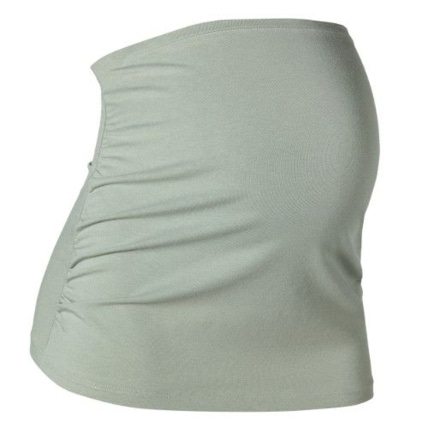 Avis Bandeau de grossesse ESPRIT MATERNITY 1