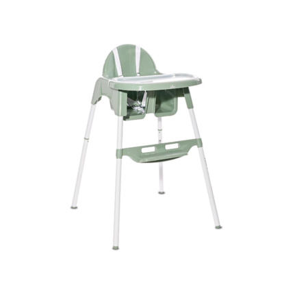 Avis Chaise haute Amaro LORELLI 4